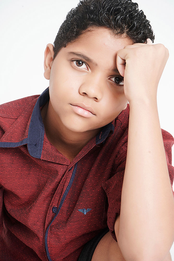 Thumbnail: Adriano Bueno