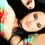 Thumbnail: Nicole Terruggi