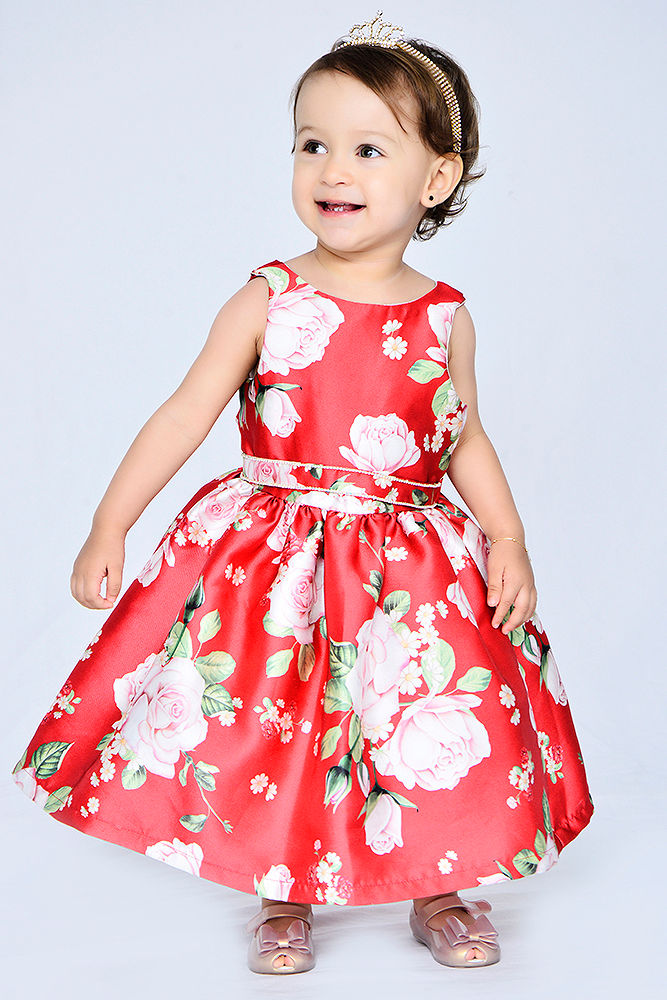 Thumbnail: Maria Flor