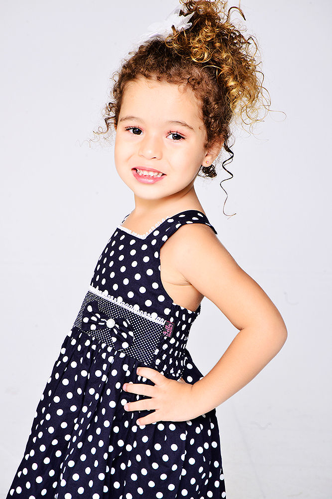 Miniatura: Sofia Dantas