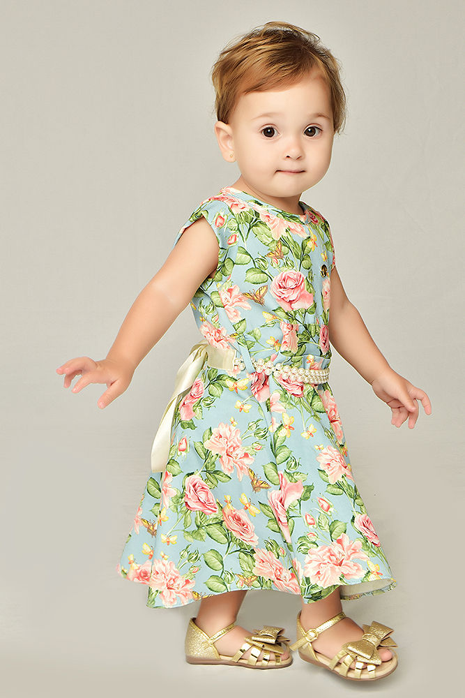 Thumbnail: Maria Laura Mattedi