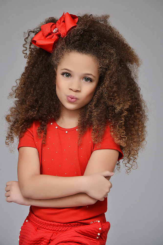 Thumbnail: Vittoria Nominato