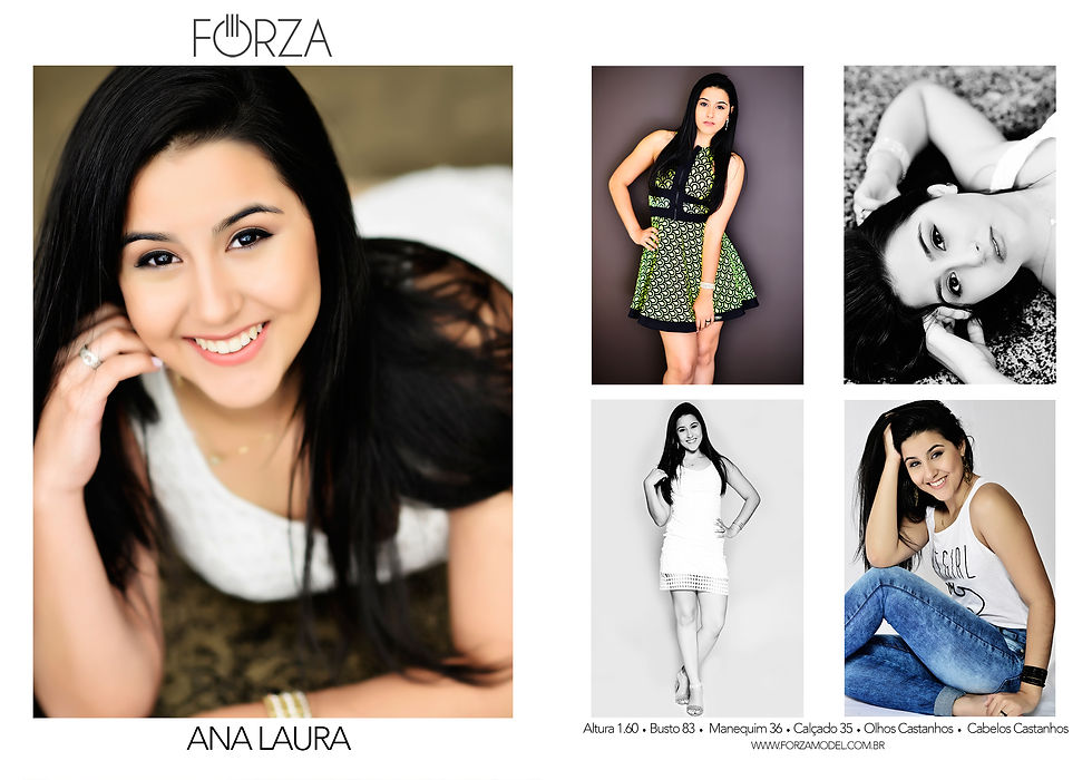 Thumbnail: Ana Laura