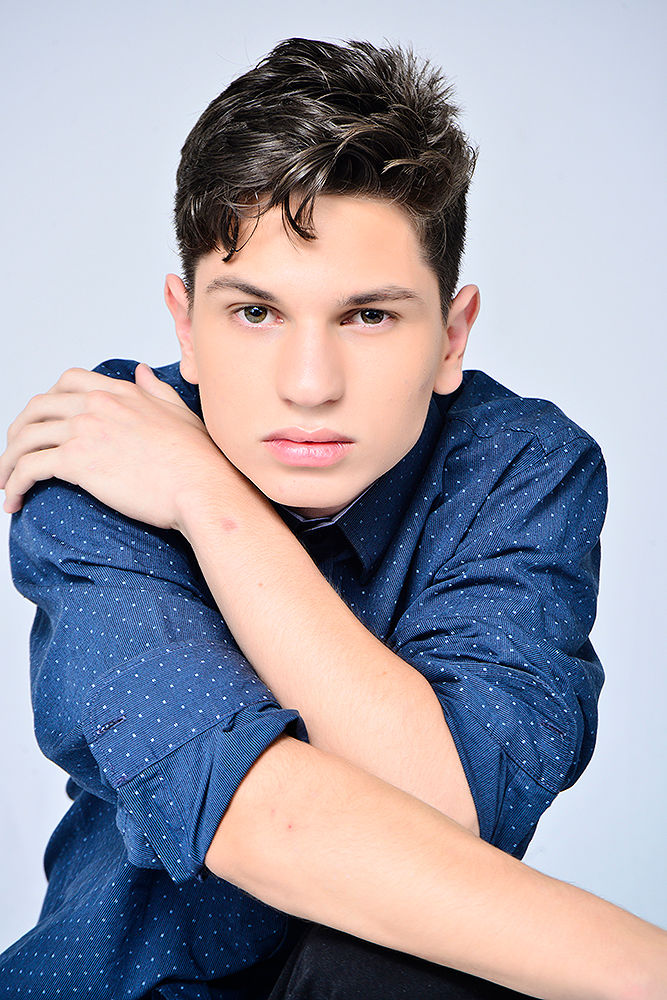 Thumbnail: Renan Ricarte