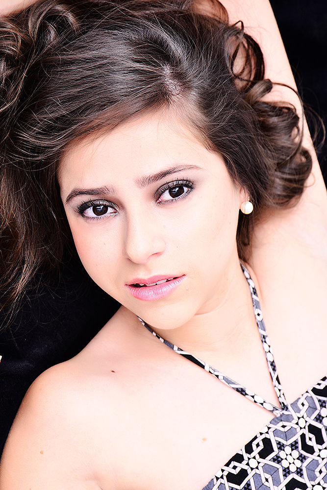 Thumbnail: Alice Pagliato