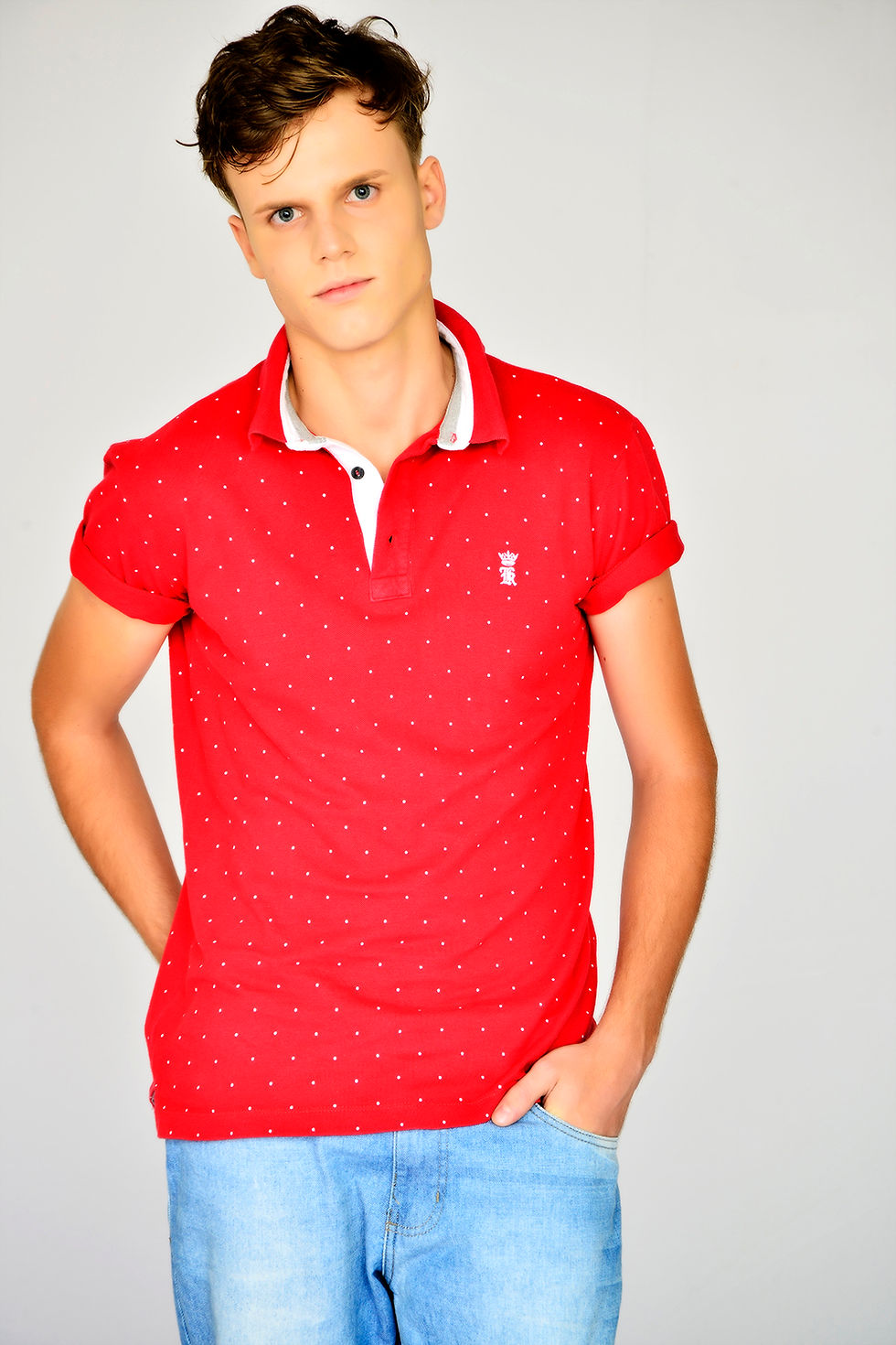 Thumbnail: Thiago Franco