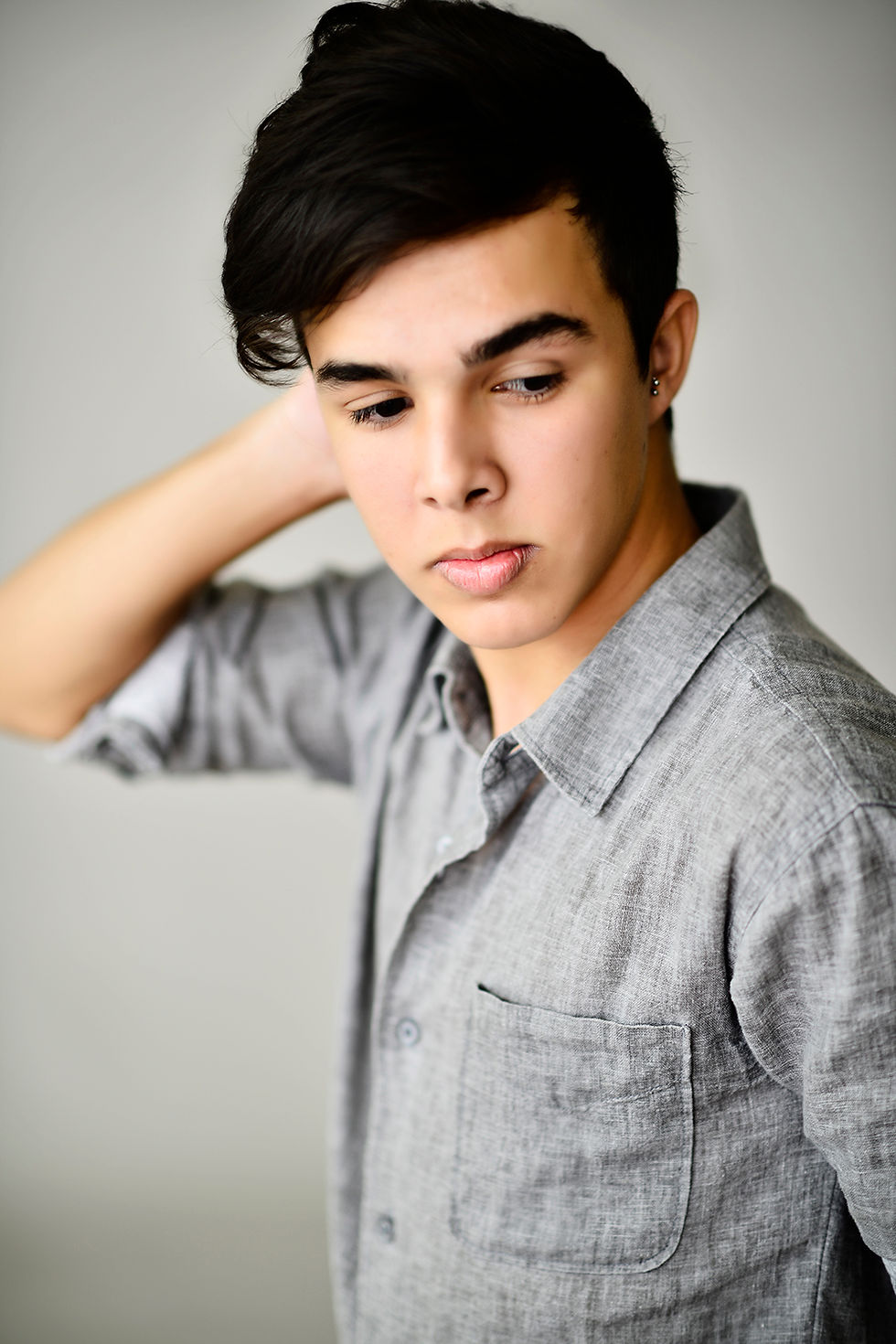 Thumbnail: Leonardo Nascimento