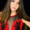 Thumbnail: Kathleen Pulz