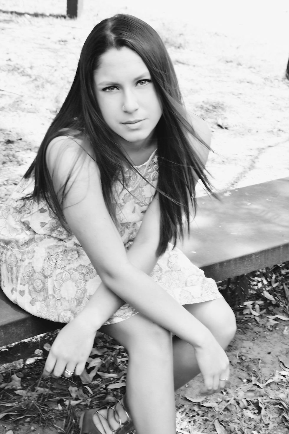 Thumbnail: Bárbara Giudice