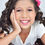 Thumbnail: Sofia Medeiros