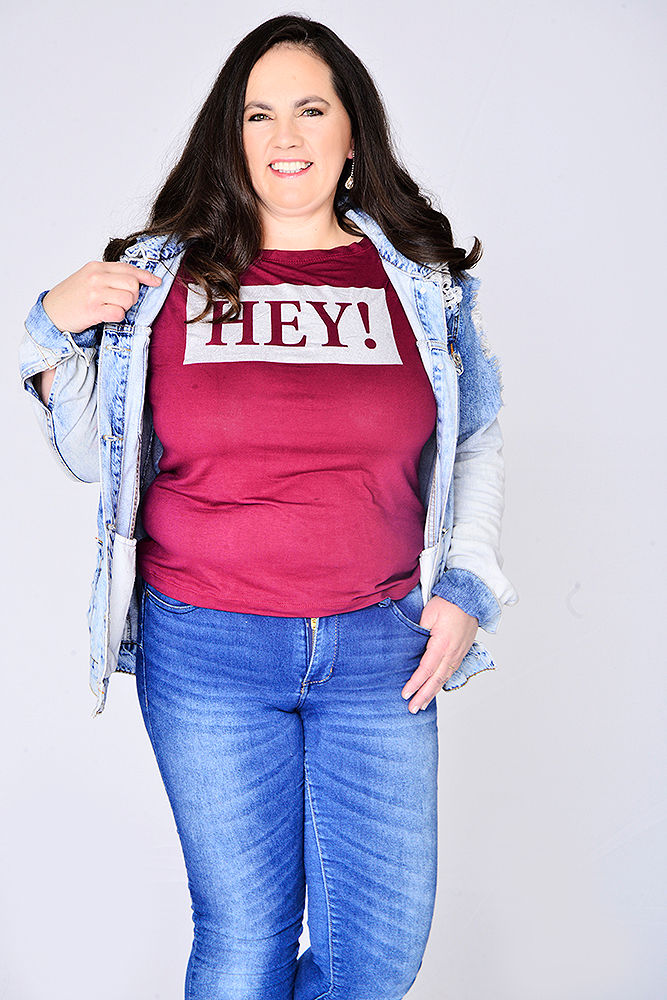 Thumbnail: Luciane Gaveliki