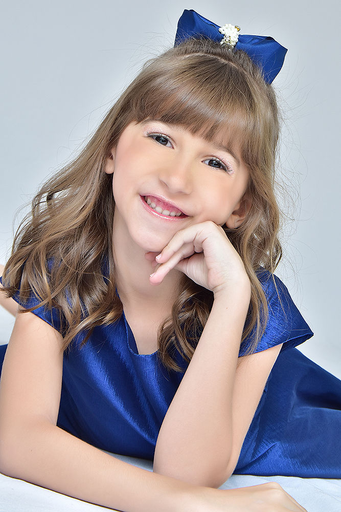 Thumbnail: Gabi Barbosa