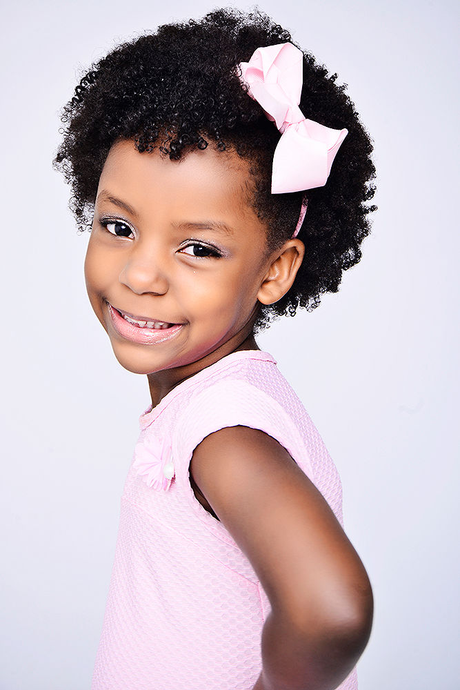 Thumbnail: Sophia Mel Ramos