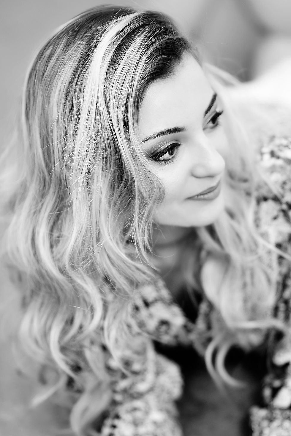 Thumbnail: Mari Udoric