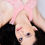 Thumbnail: Isabella Peres