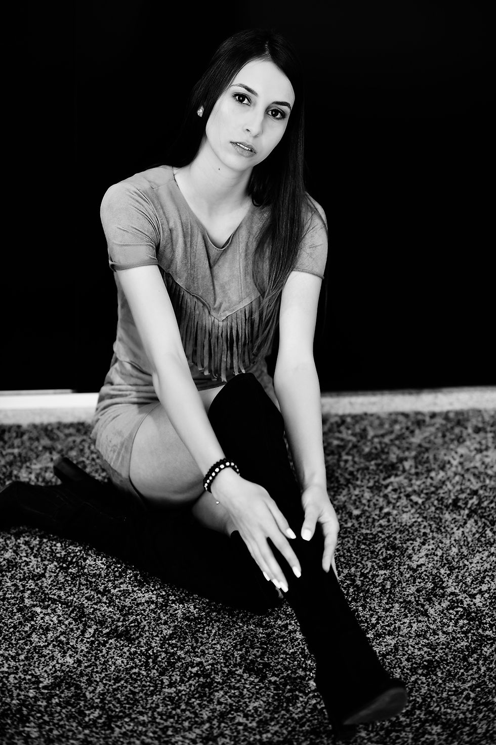 Thumbnail: Giovanna Flôres