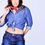 Thumbnail: Milena Pereira Borges