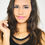 Thumbnail: Giovanna Gabrielle