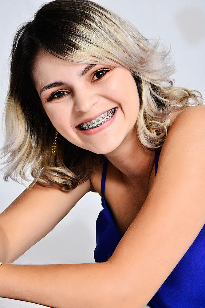 Thumbnail: Cauane Jatoba