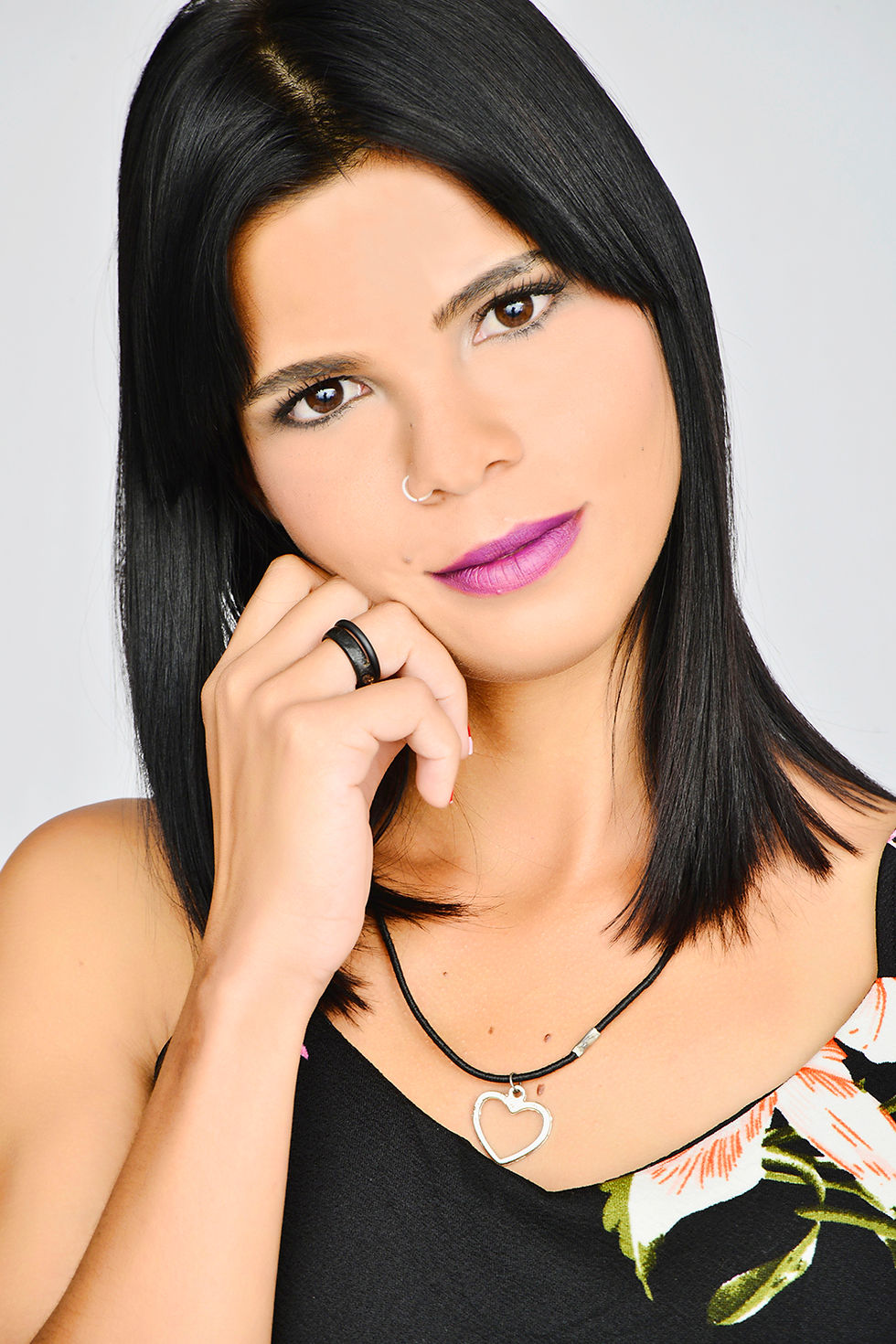 Thumbnail: Tatiana Cristina