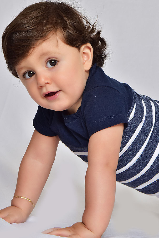 Thumbnail: Bernardo Alkamim