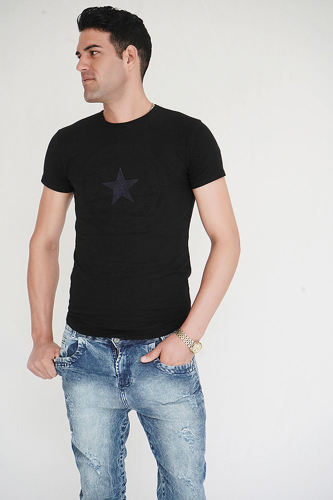 Thumbnail: Faury Alvarez