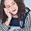 Thumbnail: Vanessa Santos