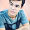 Thumbnail: Leonardo Nascimento