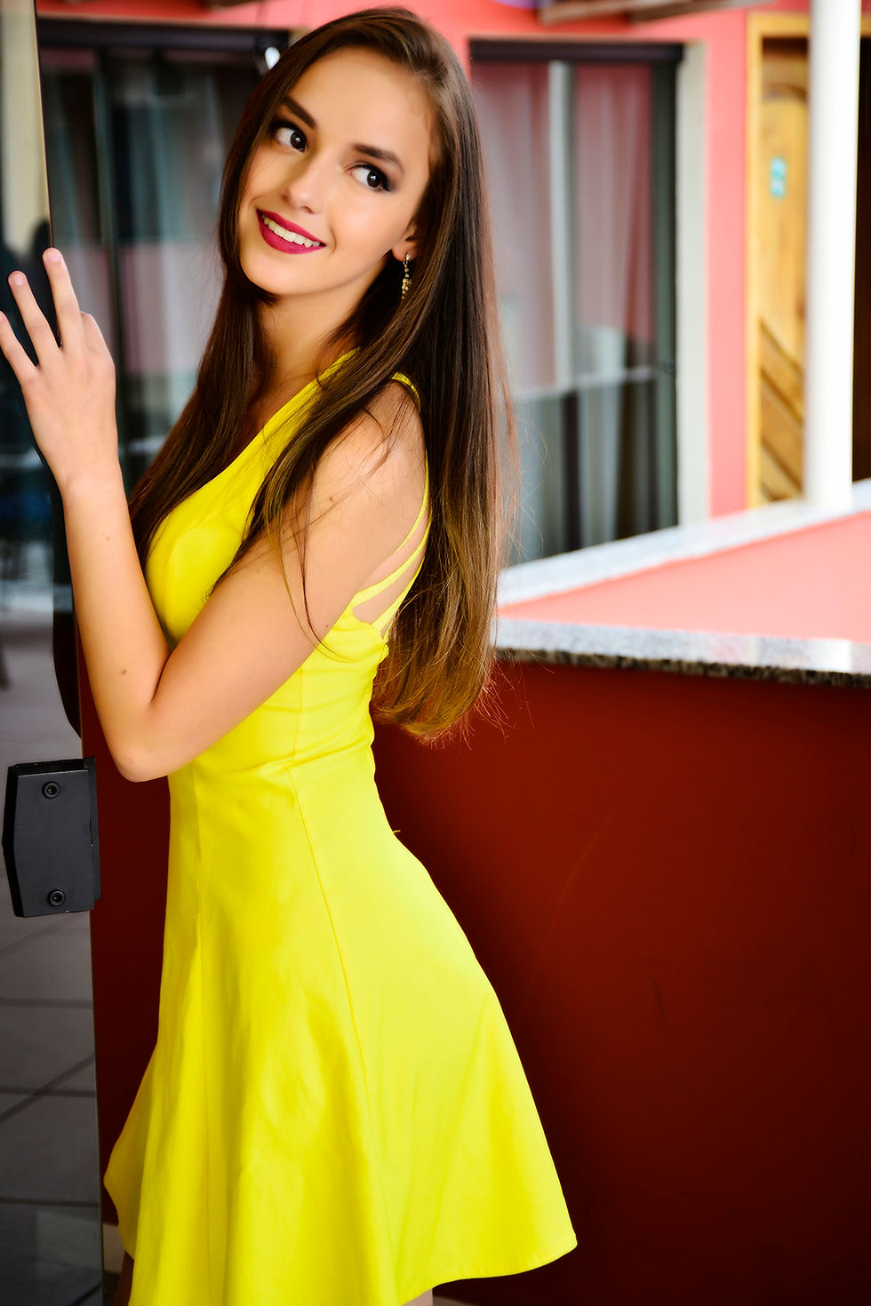 Thumbnail: Franciellen Mariano