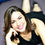 Thumbnail: Evelin Cristine