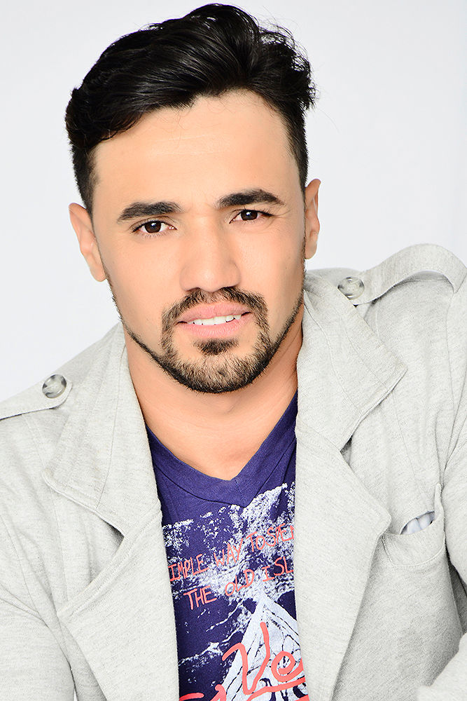 Thumbnail: José Willian