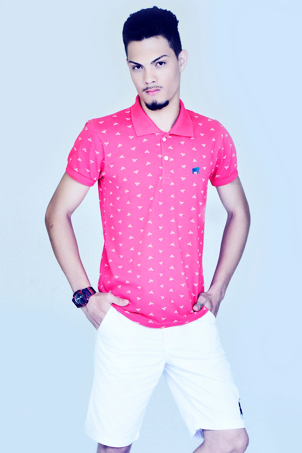 Thumbnail: Lucas Vanzeli