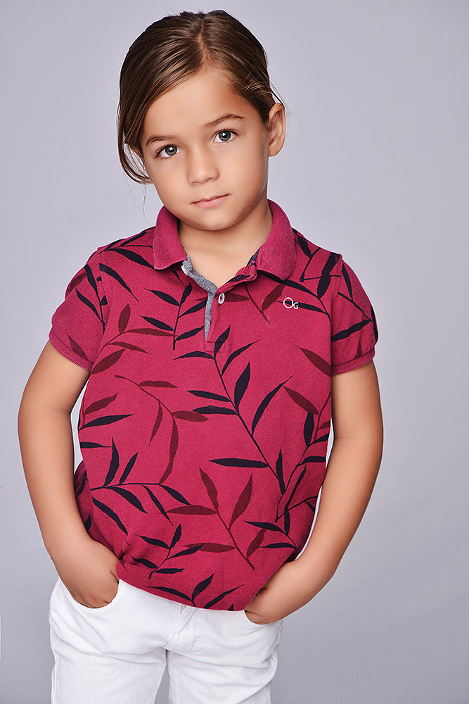 Thumbnail: Enzo Rebouças