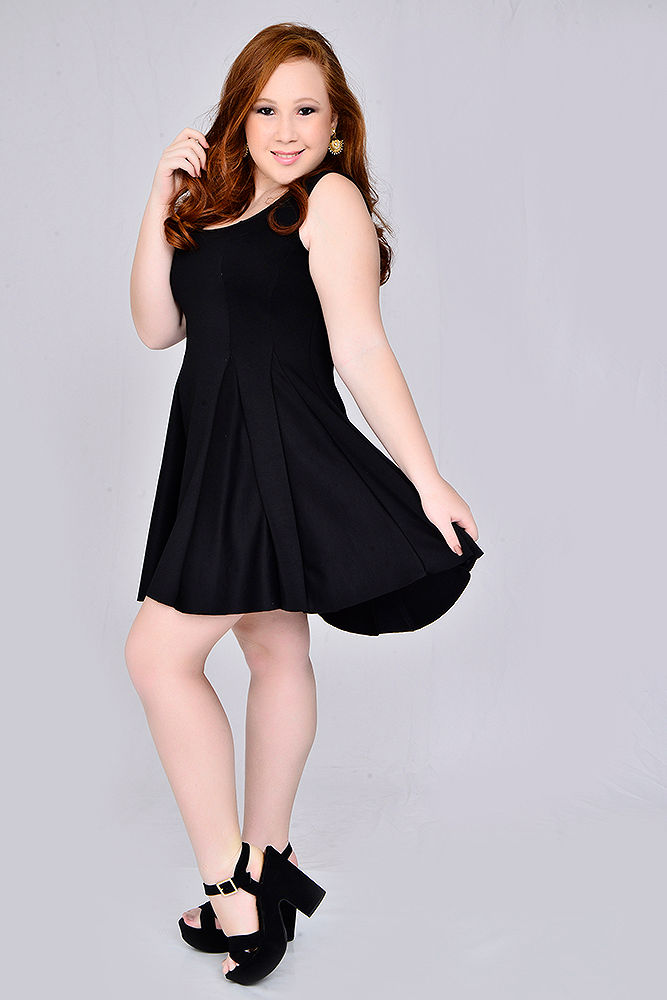 Thumbnail: Amanda Fraga