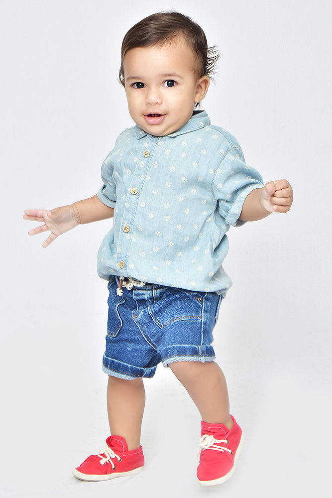 Thumbnail: Tomás Lianco