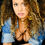 Thumbnail: Keila Karen