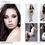 Thumbnail: Giulia Santos