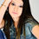 Thumbnail: Francielle Vitória