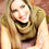 Thumbnail: Caroline Assef