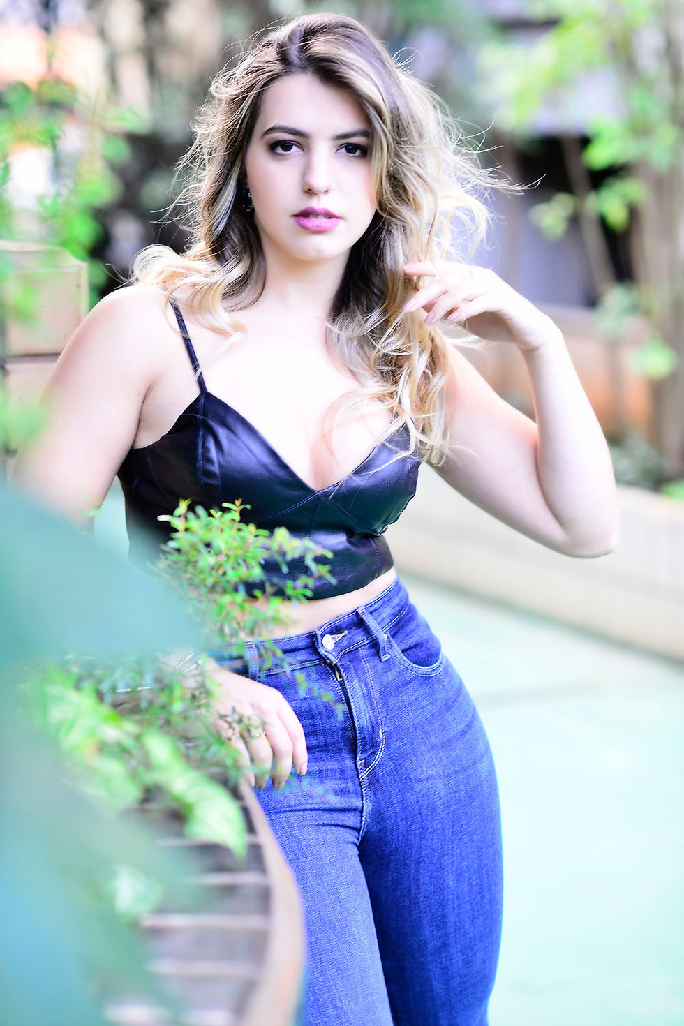 Thumbnail: Giovana Gonçalves