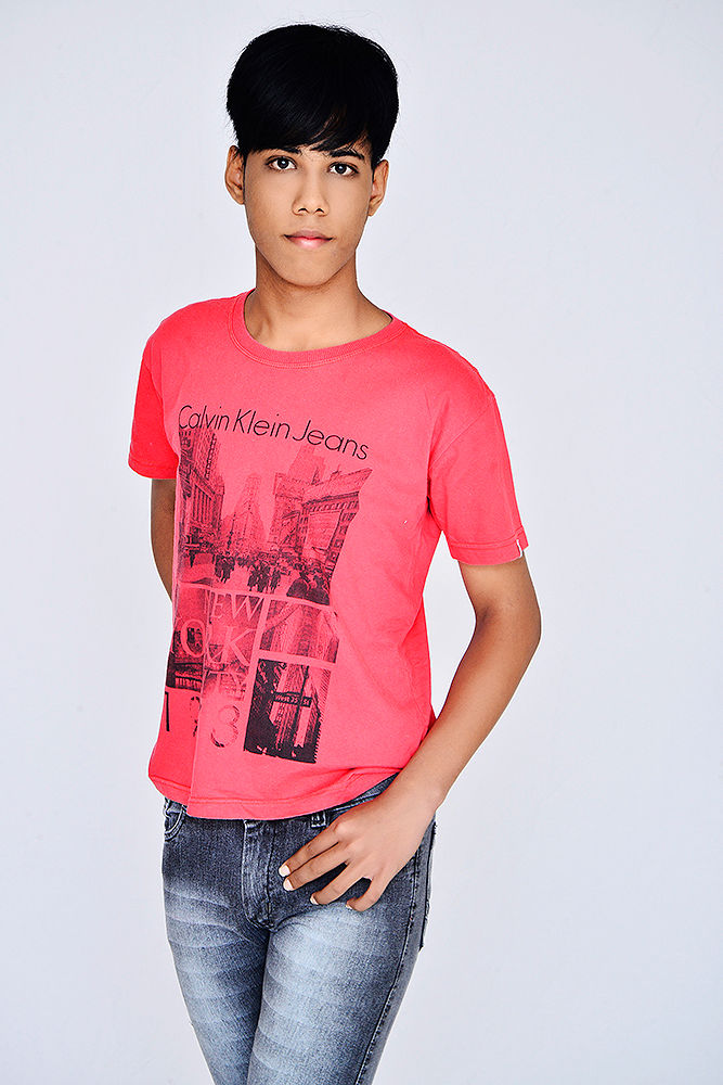 Thumbnail: Natan Santos