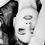 Thumbnail: Sara Denisovas