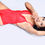 Thumbnail: Nicoly Ratuchinsk