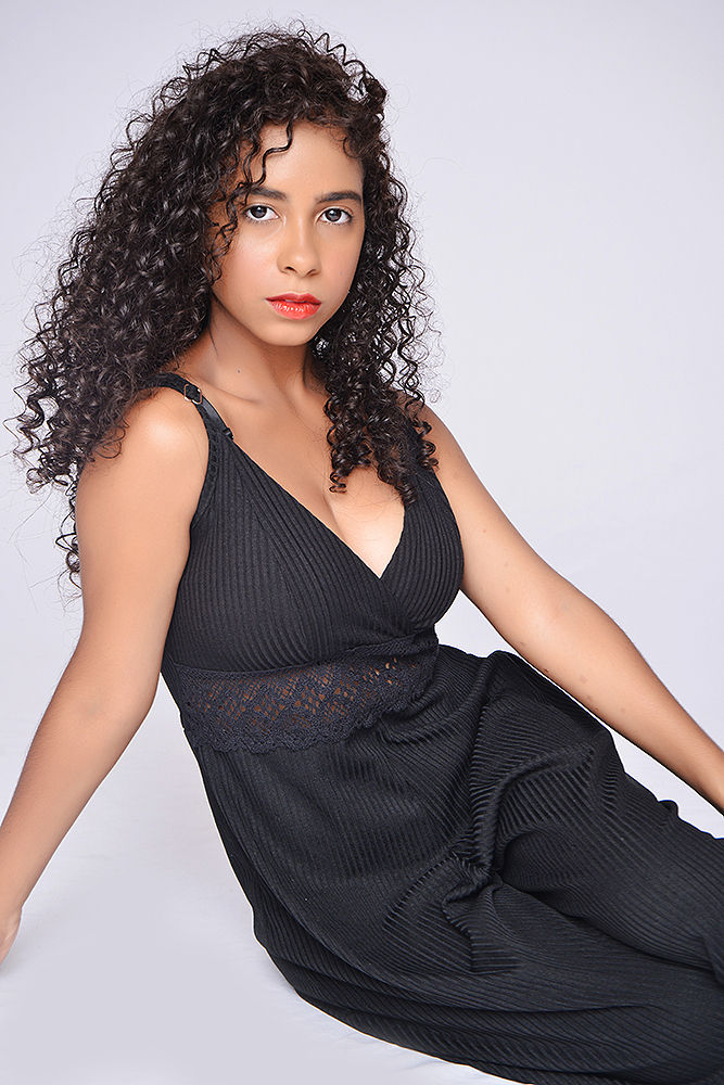 Thumbnail: Emilly Reis