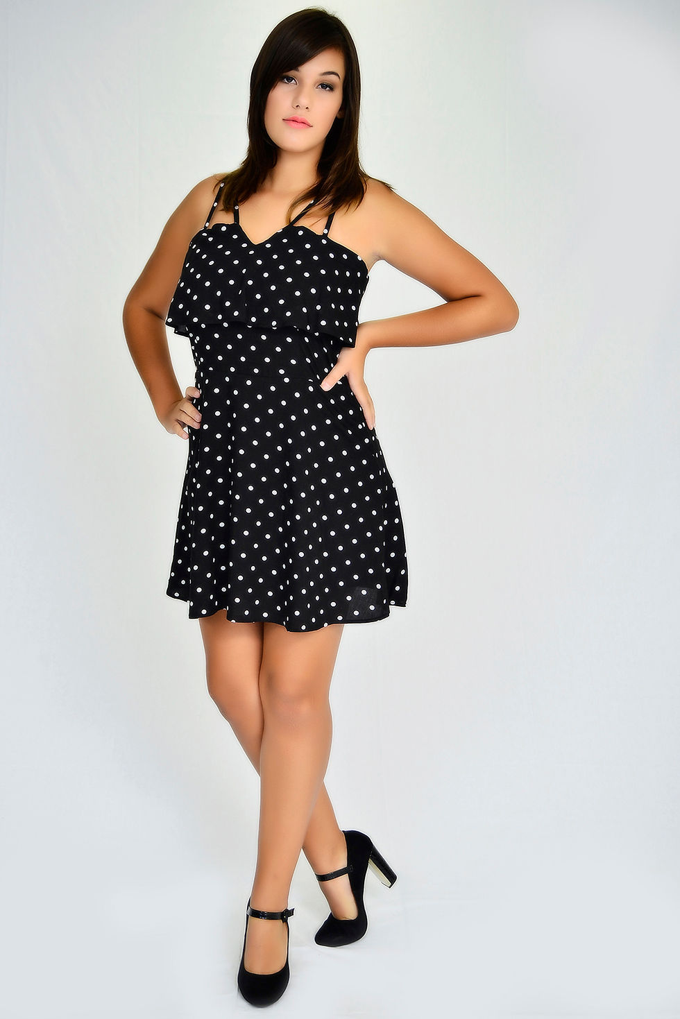 Thumbnail: Lia Beatriz