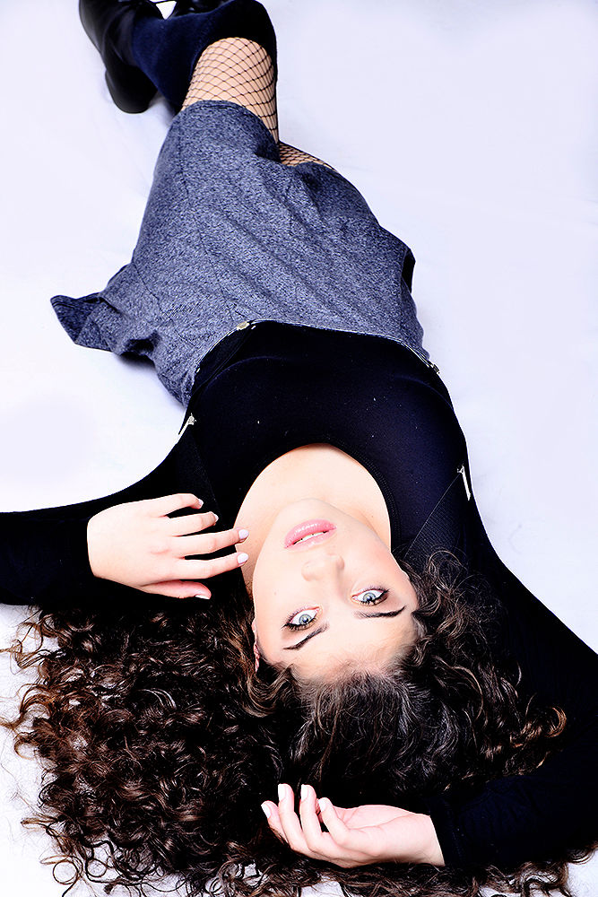 Thumbnail: Ana Luiza