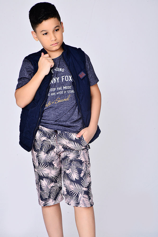 Thumbnail: Luan Veiga Chaves