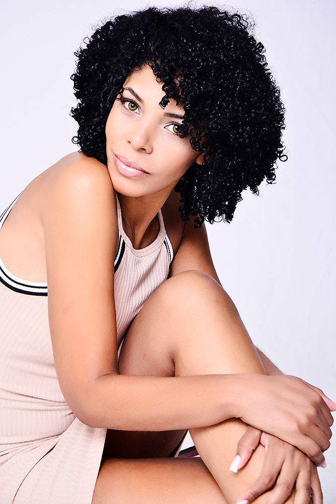 Thumbnail: Jéssica Campos