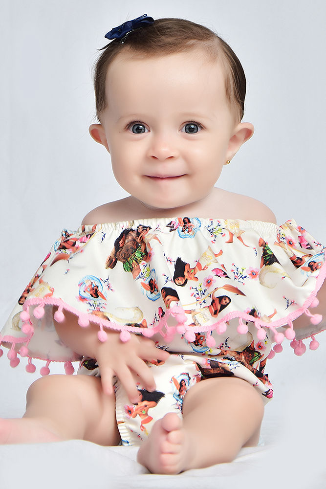 Thumbnail: Manuella Alves