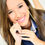 Thumbnail: Ana Gabriele
